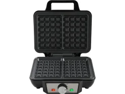 Tomado Sandwichmaker^TWM2301S Waffeleisen