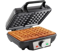 Tomado Sandwichmaker^TWM2301S Waffeleisen