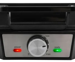 Tomado Sandwichmaker^TWM2301S Waffeleisen