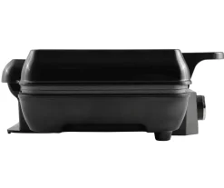 Tomado Sandwichmaker^TWM2301S Waffeleisen
