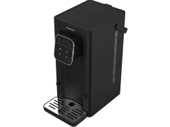 Tomado Wasserkocher-Tomao twd2503b heißwasserspender