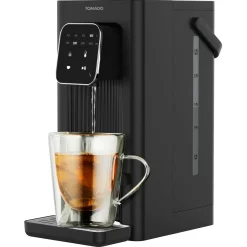 Tomado Wasserkocher-Tomao twd2503b heißwasserspender