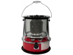 Markenlos Tonysun TS-95-B Petroleum Strumpfheizung - 2500 Watt< Petroleumheizungen|Petroleumheizungen