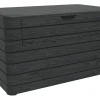 Toomax Dolomiti 970 Liter Kissenbox< Auflagenboxen
