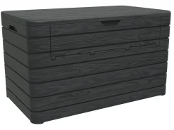Toomax Dolomiti 970 Liter Kissenbox< Auflagenboxen