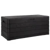 Toomax Auflagenboxen^Dolomiti Kissenbox - 640 liter