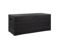 Toomax Auflagenboxen^Dolomiti Kissenbox - 640 liter