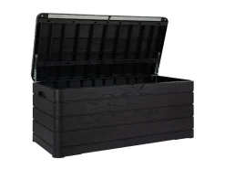Toomax Auflagenboxen^Dolomiti Kissenbox - 640 liter