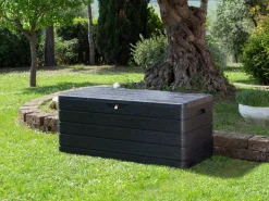 Toomax Auflagenboxen^Dolomiti Kissenbox - 640 liter