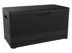 Toomax Auflagenboxen-Dolomiti Kissenbox - 410 liter