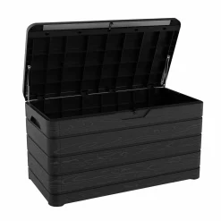 Toomax Auflagenboxen-Dolomiti Kissenbox - 410 liter