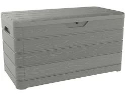 Toomax Auflagenboxen^Dolomiti Kissenbox - 410 liter