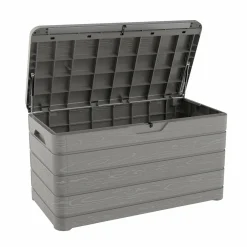 Toomax Auflagenboxen^Dolomiti Kissenbox - 410 liter