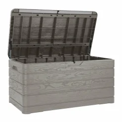 Toomax Dolomiti Kissenbox - 500 liter< Auflagenboxen
