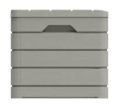 Toomax Dolomiti Kissenbox - 500 liter< Auflagenboxen