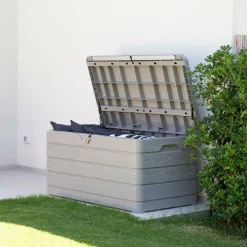 Toomax Dolomiti Kissenbox - 500 liter< Auflagenboxen