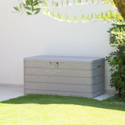 Toomax Dolomiti Kissenbox - 500 liter< Auflagenboxen