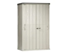 Toomax Auflagenboxen-High Stora Way Aufbewahrungsbox - 1670 liter