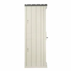 Toomax Auflagenboxen-High Stora Way Aufbewahrungsbox - 1670 liter