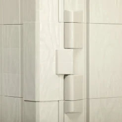Toomax Auflagenboxen-High Stora Way Aufbewahrungsbox - 1670 liter