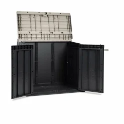 Toomax Auflagenboxen-Stora Way Aufbewahrungsbox - 2770 liter