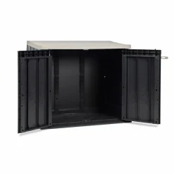 Toomax Auflagenboxen-Stora Way Aufbewahrungsbox - 2770 liter