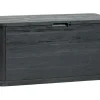 Toomax Woody's 280 Liter Aufbewahrungsbox< Auflagenboxen