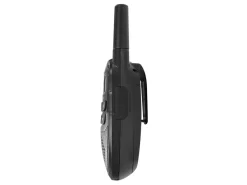 Topcom Walkie-Talkie Sets-RC-6410 Twintalker Walkie Talkie