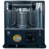 123 Products Petroleumheizungen|Petroleumheizungen^Tosai 360 A Petroleumheizung - 3000 Watt