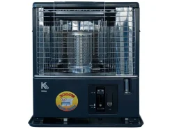 123 Products Petroleumheizungen|Petroleumheizungen^Tosai 360 A Petroleumheizung - 3000 Watt