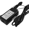 Travel Vision 230 - 24 Volt Netzteil< Schüssel & Antennen