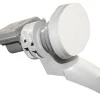 Travel Vision Schüssel & Antennen^Duo LNB Kit