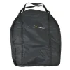 Travel Vision Schüssel & Antennen-R6/R7 Aufbewahrtasche