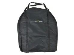 Travel Vision Schüssel & Antennen-R6/R7 Aufbewahrtasche