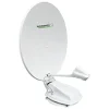 Travel Vision TVA 80 Connect automatische SAT Anlage< Schüssel & Antennen