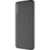Travelhawk Powerbanks-10000 mAh Powerbank