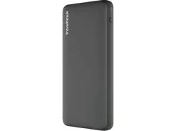 Travelhawk Powerbanks-10000 mAh Powerbank