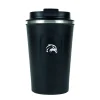 Travelhawk Becher & Tassen^Edelstahl-Kaffeetasse To Go