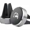 Travelhawk Handyhalter Auto< Reiseutensilien