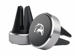 Travelhawk Handyhalter Auto< Reiseutensilien