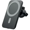 Travelhawk Elektro Zubehör-Magsafe Auto Handyhalterung
