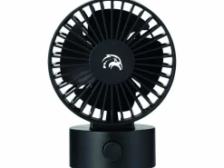 Travelhawk Ventilatoren^Mini-USB-Ventilator