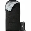 Travelhawk Winterschlafsäcke|Mumienschlafsäcke^Mumienschlafsack - 210 x 75 cm