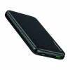 Travelhawk Powerbanks^Powerbank - 10.000mAh