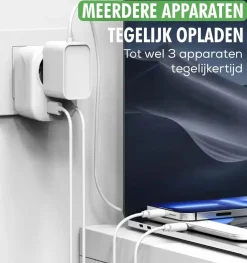 Travelhawk Schuko Stecker-UK Reiseadapter