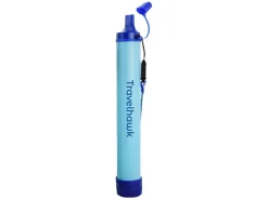 Travelhawk Wasserfilter^Wasserfilter - 1500 Liter