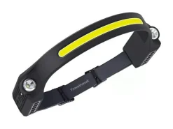 Travelhawk Stirnlampen|Stirnlampen-Wiederaufladbare Stirnlampe - 350 Lumen