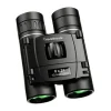 Travelhawk Ferngläser-8X21 Kompaktes Fernglas - Black