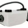 Travellife 21 Liter Roll wassertank< Frischwassertanks