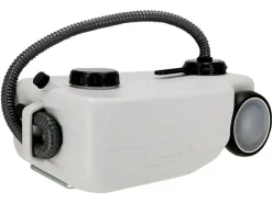 Travellife 21 Liter Roll wassertank< Frischwassertanks